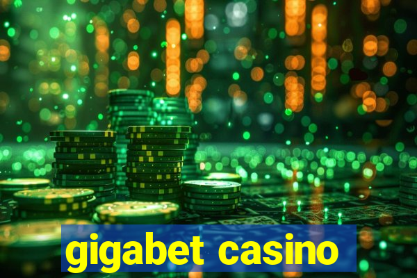 gigabet casino